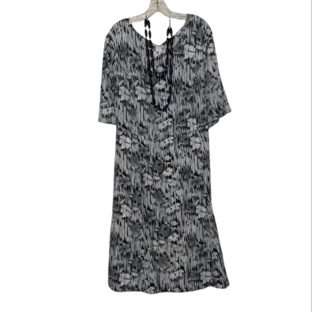 JESSICA LONDON Dress Size 28